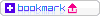 SBM:0	1361515141	入学・卒業のお祓いと車のお祓いのご案内。	index.php?UID=1361515141