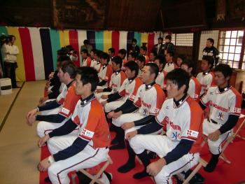 ファイル名: CIMG0568.jpg
ファイルサイズ: 22.7KB CIMG0568