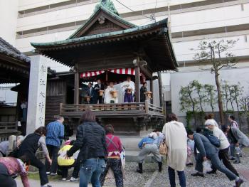 ファイル名: CIMG0683.jpg
ファイルサイズ: 23.8KB CIMG0683