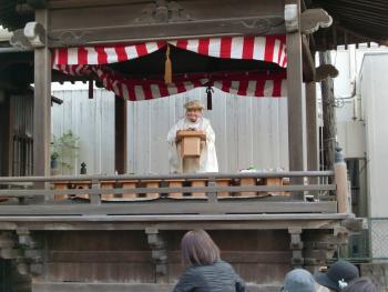 ファイル名: 1275126429_CIMG0678.jpg
ファイルサイズ: 18.4KB CIMG0678