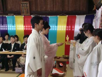ファイル名: CIMG0804.jpg
ファイルサイズ: 17.8KB CIMG0804