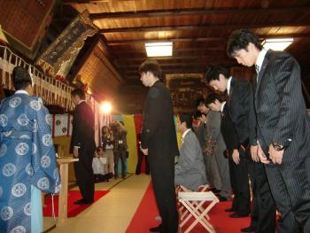 ファイル名: CIMG1055.jpg
ファイルサイズ: 20.3KB CIMG1055