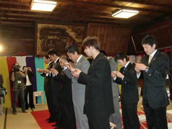 ファイル名: CIMG1057.jpg
ファイルサイズ: 17.1KB CIMG1057