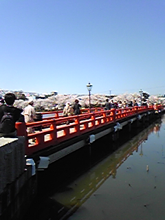 ファイル名: 110417104408.jpg
ファイルサイズ: 69.4KB 110417104408
