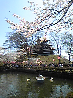 ファイル名: 110417104704.jpg
ファイルサイズ: 88.8KB 110417104704
