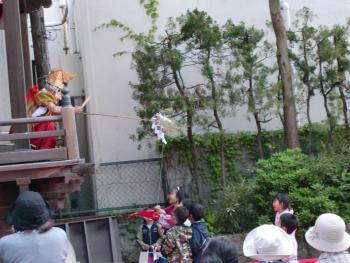 ファイル名: CIMG1210.jpg
ファイルサイズ: 21.8KB CIMG1210
