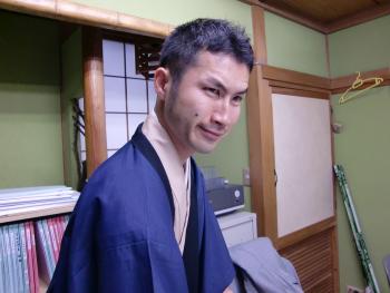 ファイル名: .jpg
ファイルサイズ: 14.8KB