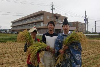 ファイル名: CIMG2909.jpg
ファイルサイズ: 17KB CIMG2909