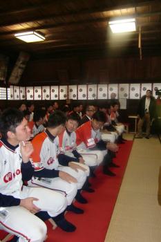 ファイル名: CIMG2982.jpg
ファイルサイズ: 15.2KB CIMG2982