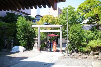 ファイル名: NONALNUM-WVVUQUtBJlNBUkEtMTQx4pGh-E.jpg
ファイルサイズ: 24.8KB NONALNUM-WVVUQUtBJlNBUkEtMTQx4pGh-E