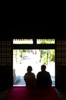 ファイル名: NONALNUM-WVVUQUtBJlNBUkEtNTbikaE-E.jpg
ファイルサイズ: 9.3KB NONALNUM-WVVUQUtBJlNBUkEtNTbikaE-E
