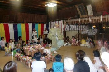 ファイル名: CIMG8963.jpg
ファイルサイズ: 17.6KB CIMG8963