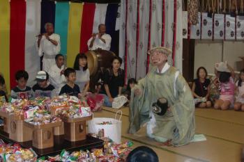 ファイル名: CIMG8965.jpg
ファイルサイズ: 18.2KB CIMG8965