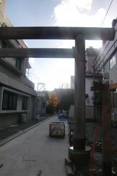 ファイル名: CIMG9030.jpg
ファイルサイズ: 11.3KB CIMG9030