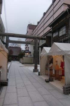 ファイル名: CIMG9101.jpg
ファイルサイズ: 13.2KB CIMG9101