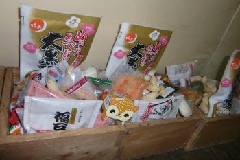 ファイル名: CIMG9123.jpg
ファイルサイズ: 15.7KB CIMG9123