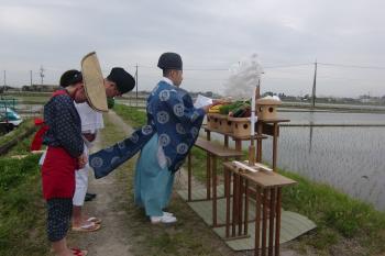 ファイル名: CIMG9159.jpg
ファイルサイズ: 14.2KB CIMG9159