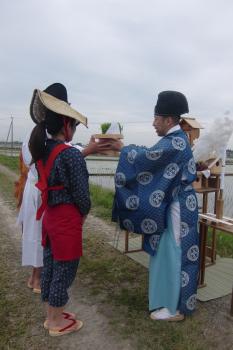 ファイル名: CIMG9165.jpg
ファイルサイズ: 13.8KB CIMG9165