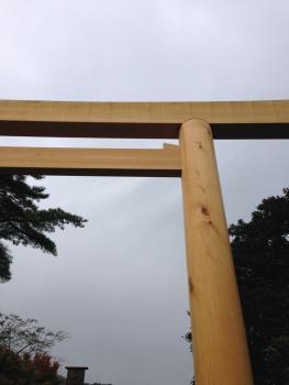 ファイル名: torii.jpg
ファイルサイズ: 9.7KB torii
